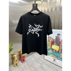 Arcteryx T-Shirts